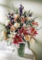Azar Florist image 4