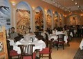 Azeen's Afghani Restaurant image 1
