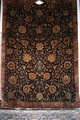 Aziz Oriental Rugs Importer - Special Order Rugs, Rug Cleaning, Oriental Carpets image 5