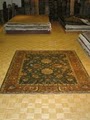 Aziz Oriental Rugs Importer - Special Order Rugs, Rug Cleaning, Oriental Carpets image 6