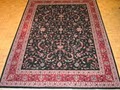 Aziz Oriental Rugs Importer - Special Order Rugs, Rug Cleaning, Oriental Carpets image 7