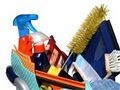 Azteca Cleaning Services image 2