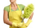 Azteca Cleaning Services image 4