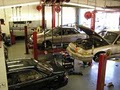 B&B Auto Repair image 2