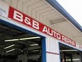 B&B Auto Repair image 3