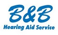 B & B Hearing Aid Services image 2