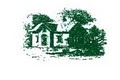 B & B Landscaping logo