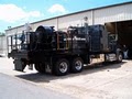 B&B Truck Equipment image 2