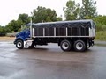 B&B Truck Equipment image 4