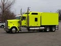 B&B Truck Equipment image 7