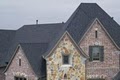 B and R HomeCraft Roofing image 3