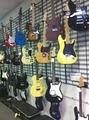 B's Music Shop image 3