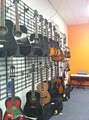 B's Music Shop image 5