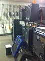 B's Music Shop image 8