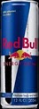 BDT Beverage - Red Bull Energy Drink image 2