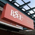 BECU - Auburn Top Food & Drug image 1