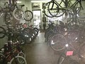 BICYCLE SOUTH WINDSOR LLC image 3