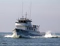 BIG GAME 90 SPORTFISHING image 1