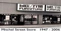 BILTRITE Furniture image 6