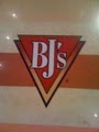 BJ's Restaurant & Brewhouse image 2