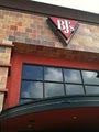 BJ's Restaurant & Brewhouse image 3