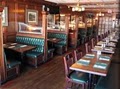 BK Sweeney's Parkside Tavern image 2