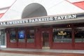 BK Sweeney's Parkside Tavern image 4