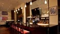 BLU Restaurant & Bar image 10