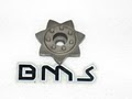 BMS MOTOR SPORTS image 5