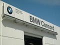 BMW Concord Collision Center image 4