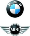 BMW MINI REPAIR image 2