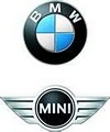 BMW MINI REPAIR image 5