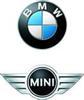 BMW MINI REPAIR image 10