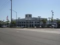 BMW Of San Diego image 2