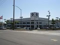 BMW Of San Diego image 3