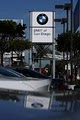 BMW Of San Diego image 4