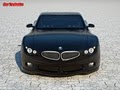 BMW Werks image 2