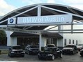 BMW of Austin image 3