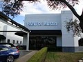 BMW of Austin image 5