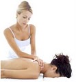 BODY AND MIND SPA image 1