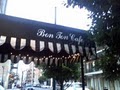 BON TON Cafe image 5