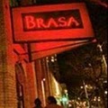 BRASA image 4