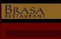 BRASA image 5