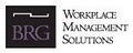 BRG - Business Resource Group image 1