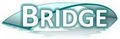 BRIDGE logo