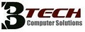 BTech Computer Solutions logo