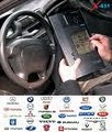 BZBEST Auto Repair - Mobile Mechanic - Car Electrical image 2