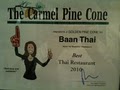 Baan Thai Restaurant image 3