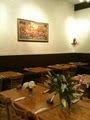 Baan Thai Restaurant image 5