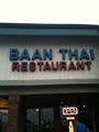 Baan Thai Restaurant image 1
